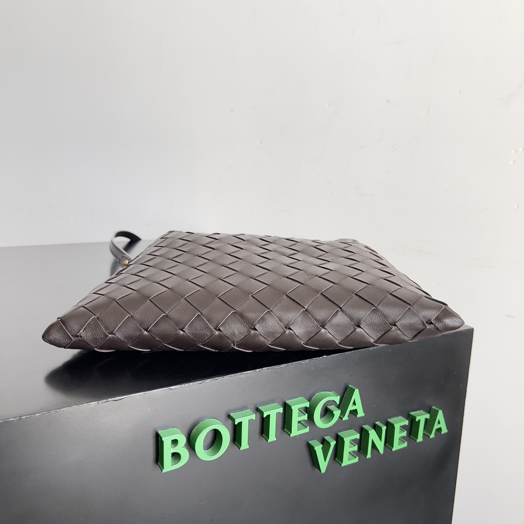 Bottega Veneta Top Handle Bags